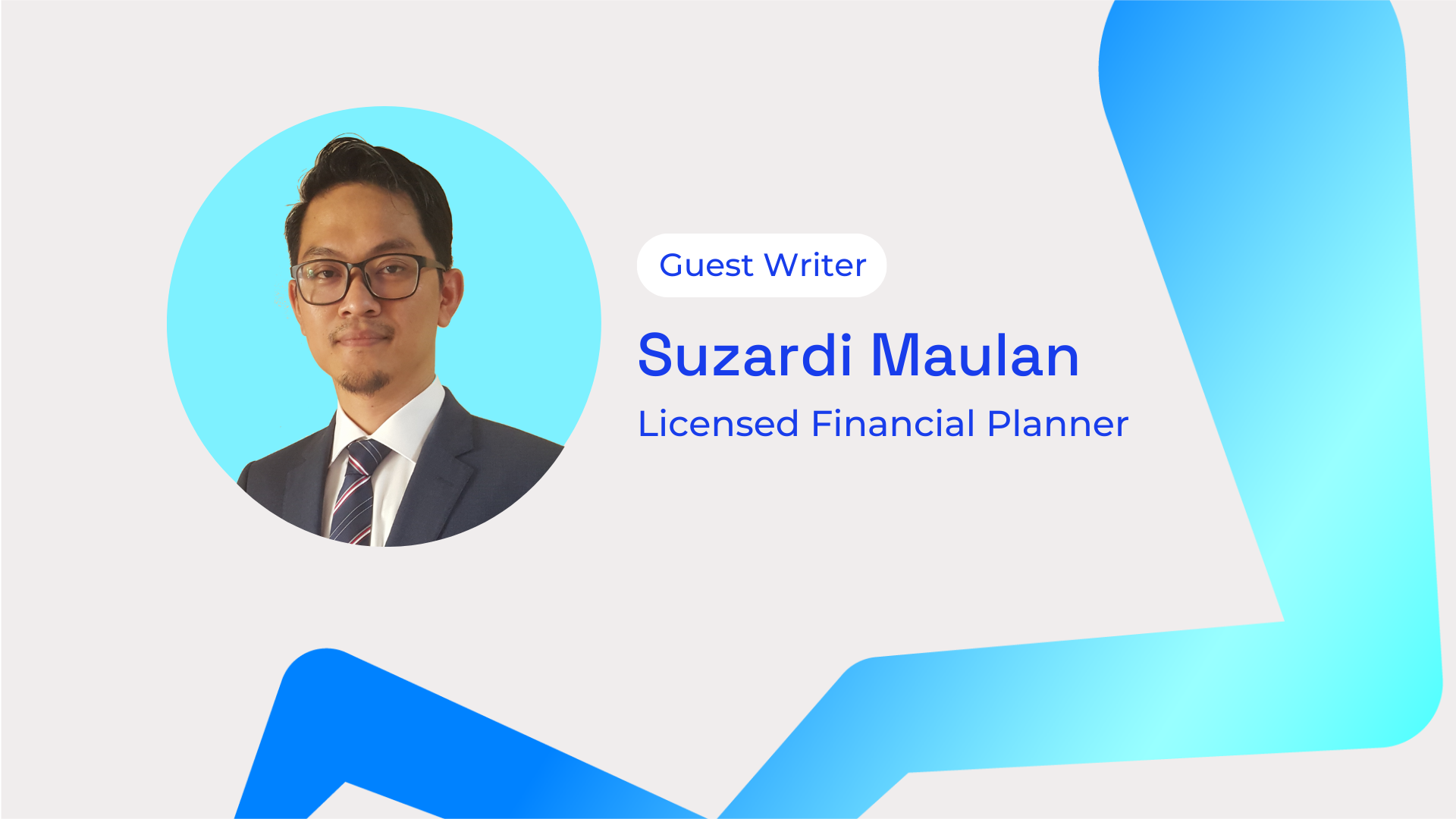 Suzardi Maulan